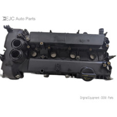 73Y001 Valve Cover For 13-15 Land Rover LR2 2.0 BB5E6K271AA 73Y001 Valve Cover For 13-15 Land Rover LR2 2.0 BB5E6K271AA