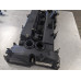 73Y001 Valve Cover For 13-15 Land Rover LR2 2.0 BB5E6K271AA 73Y001 Valve Cover For 13-15 Land Rover LR2 2.0 BB5E6K271AA