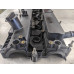 73Y001 Valve Cover For 13-15 Land Rover LR2 2.0 BB5E6K271AA 73Y001 Valve Cover For 13-15 Land Rover LR2 2.0 BB5E6K271AA