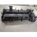 73Y001 Valve Cover For 13-15 Land Rover LR2 2.0 BB5E6K271AA 73Y001 Valve Cover For 13-15 Land Rover LR2 2.0 BB5E6K271AA