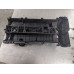 73Y001 Valve Cover For 13-15 Land Rover LR2 2.0 BB5E6K271AA 73Y001 Valve Cover For 13-15 Land Rover LR2 2.0 BB5E6K271AA