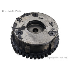 73Y005 Camshaft Timing Gear For 13-15 Land Rover LR2 2.0 73Y005 Camshaft Timing Gear For 13-15 Land Rover LR2 2.0