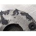 73Y005 Camshaft Timing Gear For 13-15 Land Rover LR2  2.0