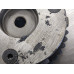73Y005 Camshaft Timing Gear For 13-15 Land Rover LR2  2.0