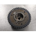 73Y005 Camshaft Timing Gear For 13-15 Land Rover LR2  2.0