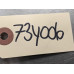 73Y006 Pump To Rail Fuel Line For 13-15 Land Rover LR2 2.0 BB5E9J323CA 73Y006 Pump To Rail Fuel Line For 13-15 Land Rover LR2 2.0 BB5E9J323CA
