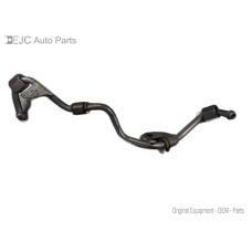 73Y006 Pump To Rail Fuel Line For 13-15 Land Rover LR2 2.0 BB5E9J323CA 73Y006 Pump To Rail Fuel Line For 13-15 Land Rover LR2 2.0 BB5E9J323CA