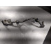 73Y006 Pump To Rail Fuel Line For 13-15 Land Rover LR2 2.0 BB5E9J323CA 73Y006 Pump To Rail Fuel Line For 13-15 Land Rover LR2 2.0 BB5E9J323CA