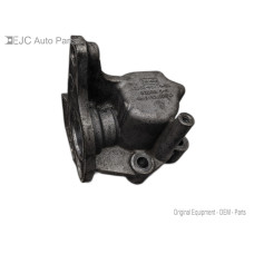 73Y010 Fuel Pump Housing For 13-15 Land Rover LR2 2.0 CJ5E9B374BC 73Y010 Fuel Pump Housing For 13-15 Land Rover LR2 2.0 CJ5E9B374BC