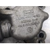 73Y010 Fuel Pump Housing For 13-15 Land Rover LR2  2.0 CJ5E9B374BC