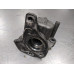 73Y010 Fuel Pump Housing For 13-15 Land Rover LR2  2.0 CJ5E9B374BC