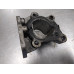 73Y010 Fuel Pump Housing For 13-15 Land Rover LR2  2.0 CJ5E9B374BC