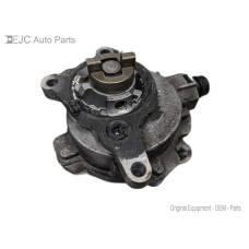 73Y011 Vacuum Pump For 13-15 Land Rover LR2 2.0 BB5E2A451BD 73Y011 Vacuum Pump For 13-15 Land Rover LR2 2.0 BB5E2A451BD