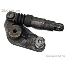 73Y012 Serpentine Belt Tensioner For 13-15 Land Rover LR2  2.0 BJ326A228CA