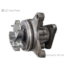 73Y014 Water Coolant Pump For 13-15 Land Rover LR2  2.0 LR081578