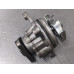 73Y014 Water Coolant Pump For 13-15 Land Rover LR2  2.0 LR081578