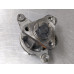 73Y014 Water Coolant Pump For 13-15 Land Rover LR2  2.0 LR081578