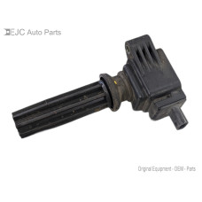 73Y019 Ignition Coil Igniter For 13-15 Land Rover LR2  2.0