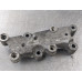 73Y020 Alternator Bracket For 13-15 Land Rover LR2  2.0 BJ323K738AB