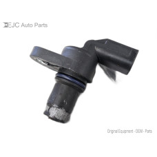 73Y021 Camshaft Position Sensor For 13-15 Land Rover LR2  2.0 LR084884