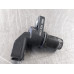 73Y021 Camshaft Position Sensor For 13-15 Land Rover LR2  2.0 LR084884