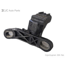 73Y022 Crankshaft Position Sensor For 13-15 Land Rover LR2  2.0 AS716C315AB