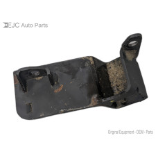 73Y024 Fuel Pump Shield For 13-15 Land Rover LR2  2.0 DM5E9A397AB
