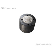 73Y027 Fuel Pump Camshaft Follower For 13-15 Land Rover LR2  2.0