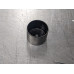 73Y027 Fuel Pump Camshaft Follower For 13-15 Land Rover LR2  2.0