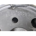 73Y029 Water Pump Pulley For 13-15 Land Rover LR2 2.0 5M6Q8509AE 73Y029 Water Pump Pulley For 13-15 Land Rover LR2 2.0 5M6Q8509AE