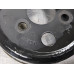 73Y029 Water Pump Pulley For 13-15 Land Rover LR2 2.0 5M6Q8509AE 73Y029 Water Pump Pulley For 13-15 Land Rover LR2 2.0 5M6Q8509AE