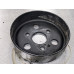 73Y029 Water Pump Pulley For 13-15 Land Rover LR2 2.0 5M6Q8509AE 73Y029 Water Pump Pulley For 13-15 Land Rover LR2 2.0 5M6Q8509AE