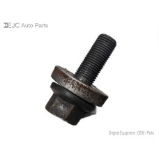 73Y030 Crankshaft Pulley Bolt For 13-15 Land Rover LR2  2.0 LR025009