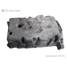 GVH304 Engine Oil Pan For 13-15 Land Rover LR2  2.0 BJ3E6675AA