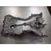 GSJ228 Engine Timing Cover For 13-15 Land Rover LR2  2.0 BB5E6059AE