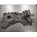 GSJ228 Engine Timing Cover For 13-15 Land Rover LR2  2.0 BB5E6059AE