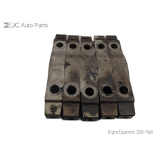 73X003 Engine Block Main Caps For 06-08 Dodge Ram 1500  5.7