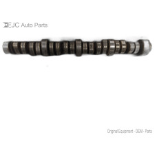 73X007 Camshaft For 06-08 Dodge Ram 1500  5.7 53022064AA
