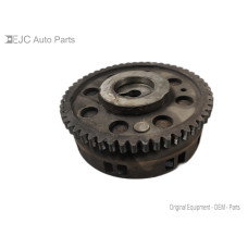 73X008 Camshaft Timing Gear For 06-08 Dodge Ram 1500  5.7