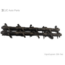 73X013 Rocker Arms Set One Side For 06-08 Dodge Ram 1500  5.7