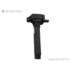 73R002 Ignition Coil Igniter From 2014 Chrysler  300 AWD 3.6 05149168AI