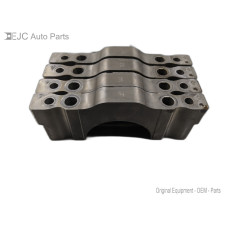 73R003 Engine Block Main Caps For 14-17 Chrysler  300 AWD 3.6