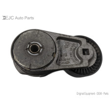 73R004 Serpentine Belt Tensioner For 14-17 Chrysler  300 AWD 3.6