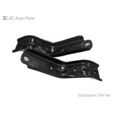 73R007 Intake Manifold Support Bracket For 14-17 Chrysler  300 AWD 3.6 04593878AC