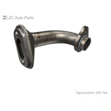73R009 Engine Oil Pickup Tube For 14-17 Chrysler  300 AWD 3.6