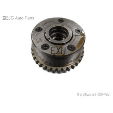 73R010 Exhaust Camshaft Timing Gear For 14-17 Chrysler  300 AWD 3.6 05184369AG