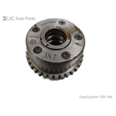 73R011 Intake Camshaft Timing Gear For 14-17 Chrysler  300 AWD 3.6 05184370AH