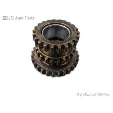 73R012 Idler Timing Gear For 14-17 Chrysler  300 AWD 3.6 05184357AE