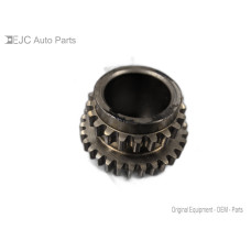 73R013 Crankshaft Timing Gear For 14-17 Chrysler  300 AWD 3.6