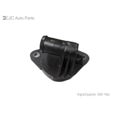 73R014 Crankcase Vent Valve For 14-17 Chrysler  300 AWD 3.6 68088202AC
